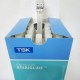 Канюля гибкая ТSК G 22 х 50 мм