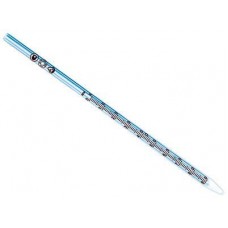 Мікропіпетка Панченкова до СОЕ-метра (200 шт.)