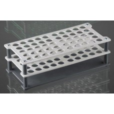 Штатив для пробірок 16 мм х100 мм, 50 місць