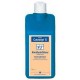 Кутасепт ® Г (Cutasept ® G) 1 л