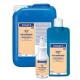 Кутасепт ® Г (Cutasept ® G) 1 л