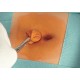 Кутасепт ® Г (Cutasept ® G) 1 л