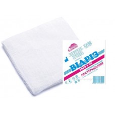 Відріз марлевий медичний, 10 м х 90 см