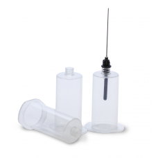 Держатель для вакуумных пробирок