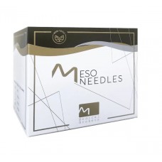 Голка для мезотерапії Medical brokers G30 0,3 x 6 мм