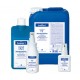 Кутасепт® Ф (Cutasept® F) 250 мл