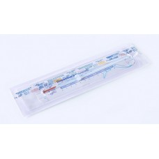 Внутриматочная спираль Ancora 375 Ag (Cu 375+Ag)