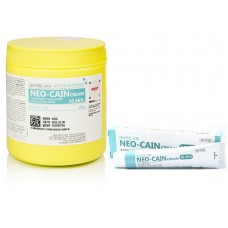 Крем анестетик Neo Cain 30g (тюбик)