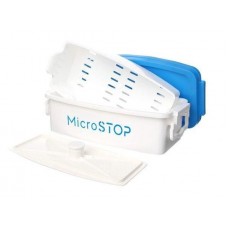 Емкость, контейнер для замачивания инструмента, 3 л