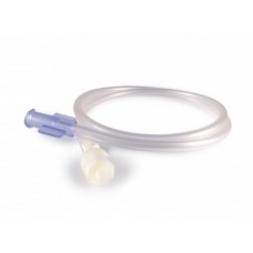 Удлинитель Ultramed для инфузионных систем 7 см