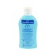 Стериллиум® гель (Sterillium® Gel) 100 мл