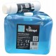 Гель для УЗД AquaUltra Basic UBQ5000 5 кг