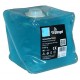 Гель для УЗД AquaUltra Basic UBQ5000 5 кг