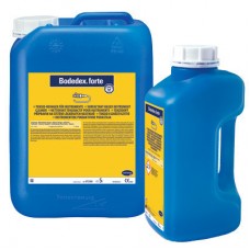 Бодедекс® форте (Bodedex® forte) 2 л