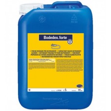 Бодедекс® форте (Bodedex® forte) 5 л