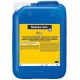 Бодедекс® форте (Bodedex® forte) 5 л