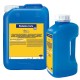 Бодедекс® форте (Bodedex® forte) 5 л