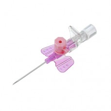 Катетер (канюля) внутривенная VASOFIX G20 (1,1×33)