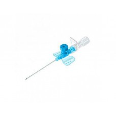 Катетер (канюля) внутривенная VASOFIX G22 (0,9х33)