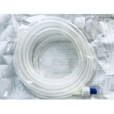 Удлинитель Ultramed для инфузионных систем 150 см