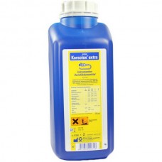 Корзолекс® екстра (Korsolex® extra) 2 л