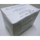 Шприц з конусом для катетера 50 мл (без голки) Alexpharm