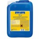 Корзолекс ® экстра (Korsolex ® extra) 5 л