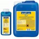 Корзолекс ® экстра (Korsolex ® extra) 5 л