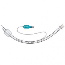 Трубка эндотрахеальная Ultramed с манжетой 6.0