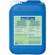 Микробак® форте (Mikrobac® forte) 5 л