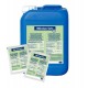 Микробак® форте (Mikrobac® forte) 5 л