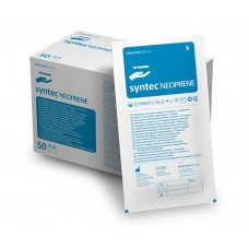 Рукавиці хірургічні Syntec NEOPRENE 8.5