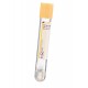 Пробирка для плазмолифтинга BD Vacutainer, 8.5 мл (100 шт. в упаковке)