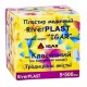 Пластир медичний RiverPLAST Класичний на бавовняній основі в котушці 5х500 см