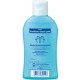 Стериллиум® классик пур (Sterillium® classic pur) 100 мл