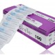 Голка для мезотерапії Meso-relle G31 0,26x6m (100 шт.)