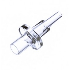 Комбіфікс адаптер конектор female (100 шт.)