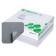 Mepilex® Ag (Мепілекс Аг) антибактеріальна губчаста пов'язка зі сріблом 12.5 х 12.5 см
