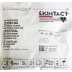 Электрод SKINTACT F55