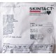 Электрод для холтера SKINTACT W601