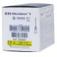 Голка BD Microlance® G-30 0,3 х 13 мм (100 шт.)