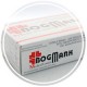 Голка BogMark G-27 (заміна аналога Vogt Medical) 0,4 х 13 мм (100 шт.)