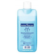 Стериллиум ® классик пур (Sterillium ® classic pur) 1 л