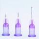 Голка для мезотерапії Mesoram G30 0.3x4mm (100 шт.)