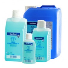 Стериллиум ® классик пур (Sterillium ® classic pur) 5 л