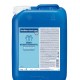 Стериллиум ® классик пур (Sterillium ® classic pur) 5 л