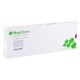 Mepiform® (Мепиформ) 4 х 30 см для лечения рубцов и шрамов