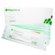 Mepiform® (Мепиформ) 4 х 30 см для лечения рубцов и шрамов