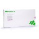 Mepiform® (Мепиформ) 10 х 18 см для лечения рубцов и шрамов