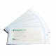 Mepiform® (Мепиформ) 10 х 18 см для лечения рубцов и шрамов